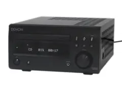 2026年最新】denon rcd-m41の人気アイテム - メルカリ