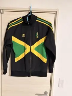 2026年最新】 ジャマイカ adidasの人気アイテム - メルカリ