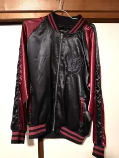 2026年最新】vamps スカジャンの人気アイテム - メルカリ