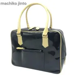 2026年最新】machiko jinto london バッグの人気アイテム - メルカリ