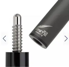 2026年最新】wavy ジョイントの人気アイテム - メルカリ