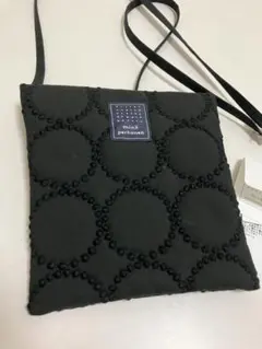 2026年最新】mina perhonen ショルダーバッグの人気アイテム - メルカリ