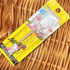 2026年最新】NANAキティちゃんの人気アイテム - メルカリ