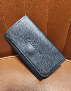 2026年最新】セルシオ キーケースの人気アイテム - メルカリ