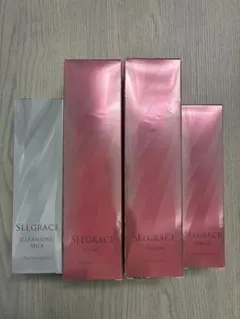 2026年最新】ルミエパリの人気アイテム - メルカリ