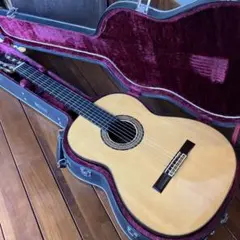 2026年最新】中出六太郎の人気アイテム - メルカリ