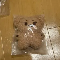 2026年最新】SEVENTEEN ミンギュ ぬいぐるみの人気アイテム - メルカリ