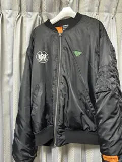 2026年最新】テクノプアジャケットの人気アイテム - メルカリ