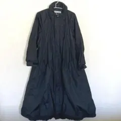 2026年最新】IsseyMiyake パラシュートの人気アイテム - メルカリ