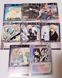 2026年最新】CLAMP in cardlandの人気アイテム - メルカリ