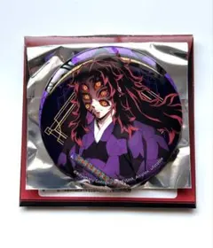 2026年最新】黒死牟の人気アイテム - メルカリ