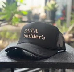 2026年最新】佐田ビルダーズキャップの人気アイテム - メルカリ