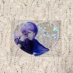 2026年最新】麻波麗の人気アイテム - メルカリ