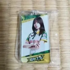 2026年最新】東城りおの人気アイテム - メルカリ