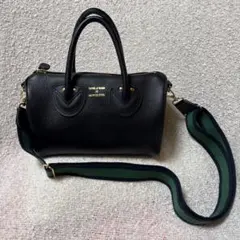 2026年最新】ヤングアンドオルセン 別注 ミニボストンの人気アイテム