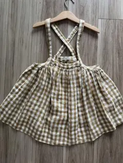 2026年最新】soor ploom スカートの人気アイテム - メルカリ