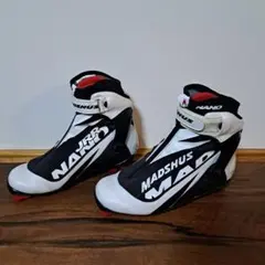 2026年最新】マズシャス クロスカントリーの人気アイテム - メルカリ