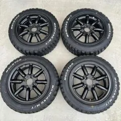 2026年最新】ワタナベ 14インチ 2本の人気アイテム - メルカリ