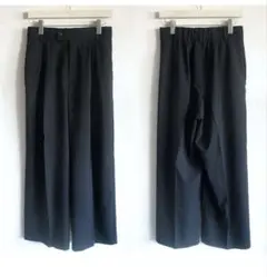 2026年最新】july nineの人気アイテム - メルカリ