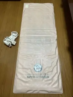 2025年最新】ピュアルネッサンス マットの人気アイテム - メルカリ