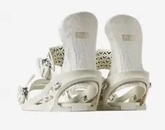 2026年最新】flux フラックス srの人気アイテム - メルカリ