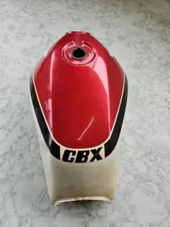 2026年最新】CBX400F タンクの人気アイテム - メルカリ