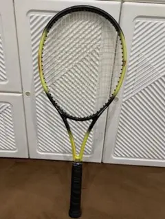 2026年最新】アンドレアガシの人気アイテム - メルカリ