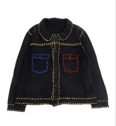 2026年最新】phingerin pg1 knitの人気アイテム - メルカリ