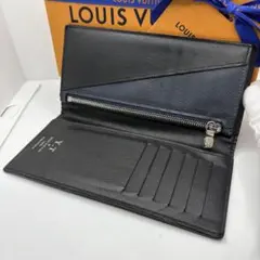 2026年最新】アレクサンドルNMの人気アイテム - メルカリ