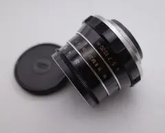 2026年最新】インダスター61の人気アイテム - メルカリ