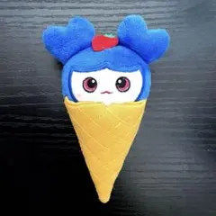 2026年最新】twice ぬいぐるみバッチの人気アイテム - メルカリ