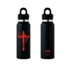 2026年最新】グラウラーボトルの人気アイテム - メルカリ