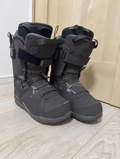 2026年最新】Deeluxe 27.5 deemonの人気アイテム - メルカリ