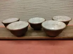 2026年最新】中川鷺脚の人気アイテム - メルカリ