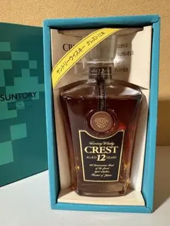 m93786079292_1.jpg?1771885472