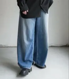 2026年最新】CTHY 超甘撚りの人気アイテム - メルカリ