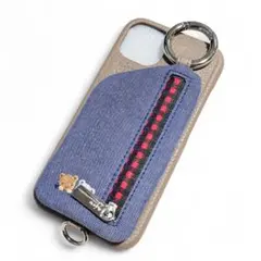 2026年最新】familiar ajewの人気アイテム - メルカリ