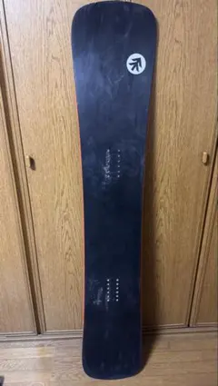 2026年最新】グレイ デスペラードの人気アイテム - メルカリ