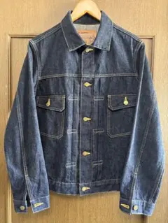 2026年最新】blacktop motorcycleの人気アイテム - メルカリ