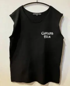 2026年最新】Captains Helm タンクトップ・ノースリーブトップスの人気