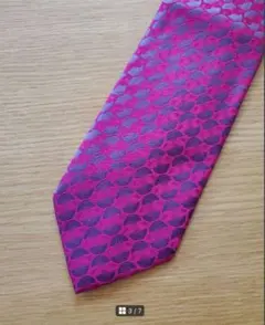 2026年最新】charvet ネクタイの人気アイテム - メルカリ