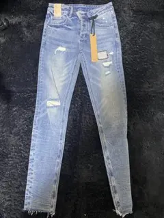 2026年最新】KSUBI デニム 28の人気アイテム - メルカリ