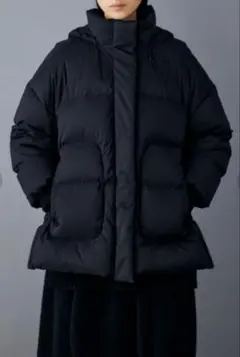 2026年最新】nagonstans ダウンジャケットの人気アイテム - メルカリ