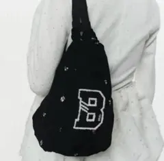 2026年最新】BiBiy バッグの人気アイテム - メルカリ