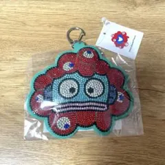 2026年最新】ミャクミャクハンギョドンの人気アイテム - メルカリ