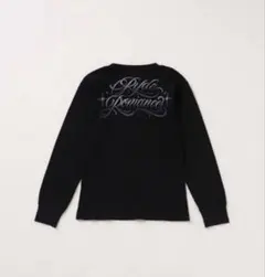 2026年最新】carservice valladの人気アイテム - メルカリ