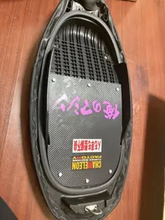 2026年最新】シグナス4型 シートの人気アイテム - メルカリ