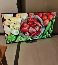 2026年最新】ソニー ブラビア 4k 65の人気アイテム - メルカリ