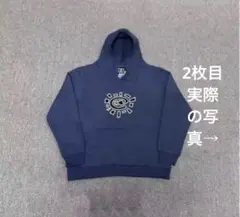 2026年最新】スターチーム スウェットの人気アイテム - メルカリ