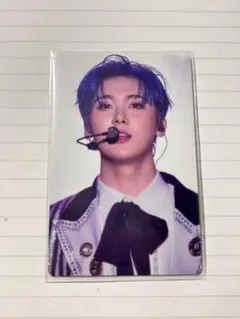 2026年最新】ASTRO全員トレカの人気アイテム - メルカリ